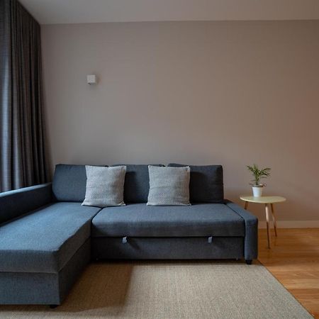 Apartamento Oporto Trendy Formosa Exterior foto