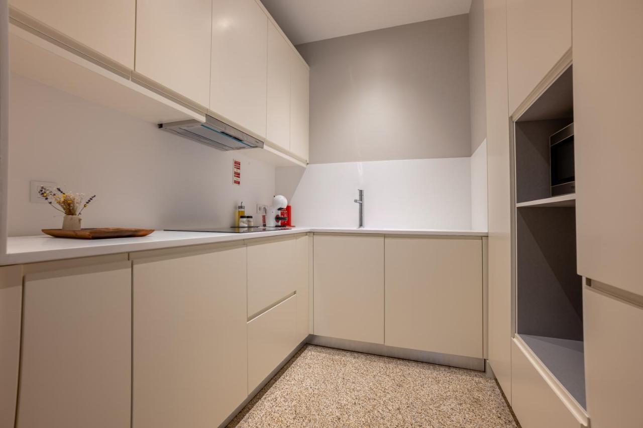 Apartamento Oporto Trendy Formosa Exterior foto