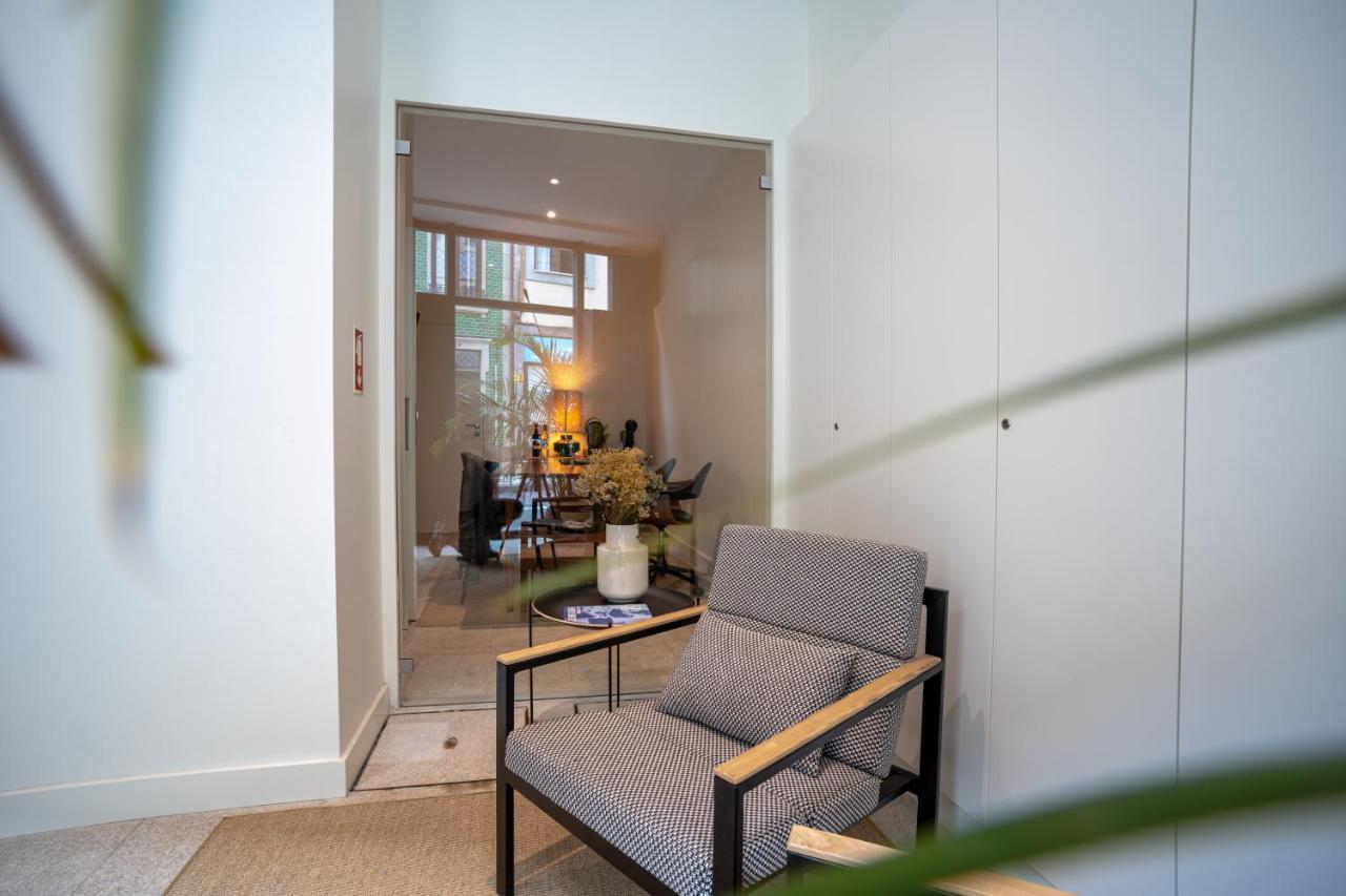 Apartamento Oporto Trendy Formosa Exterior foto