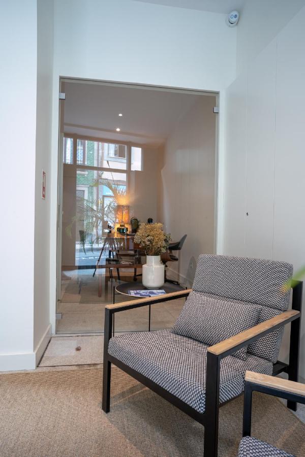Apartamento Oporto Trendy Formosa Exterior foto