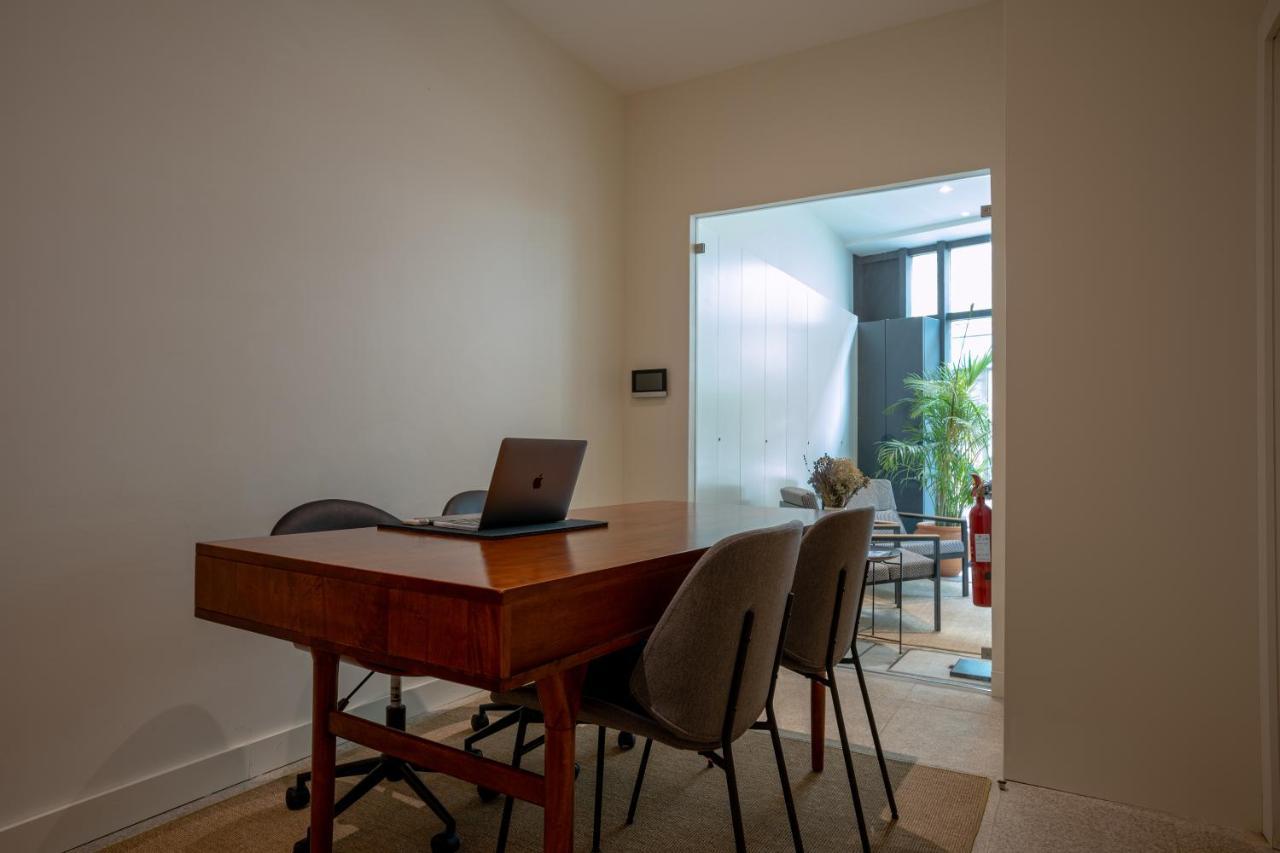 Apartamento Oporto Trendy Formosa Exterior foto
